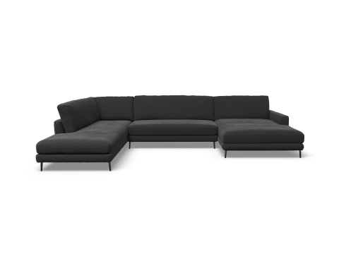 UMLOXL Medium R